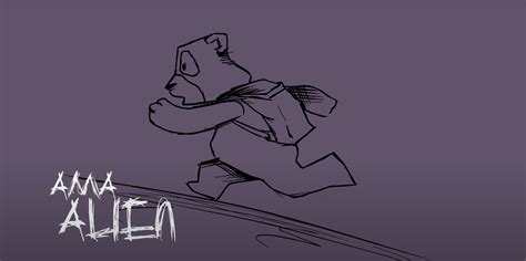 Image result for Alien by Rema