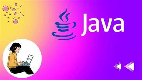 Image result for Java Programming Language Tutorial for Beginners