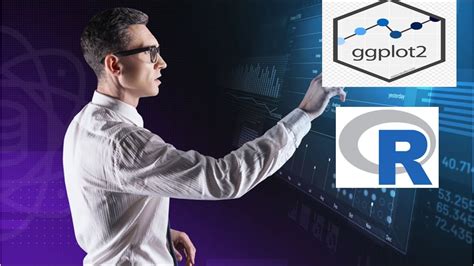 Image result for Ggplot2 Tutorial