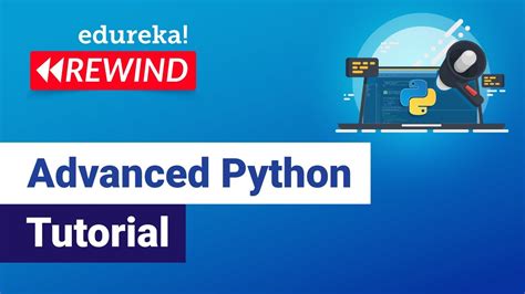 Image result for Advanced Python Game Tutorial