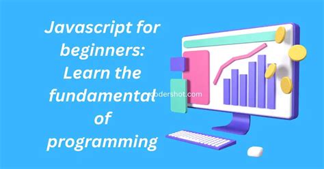 Image result for Beginning JavaScript