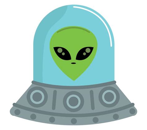 Image result for Alien Computer Old