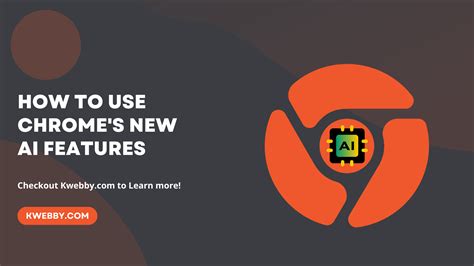 Image result for Tutorials On Using Chrome