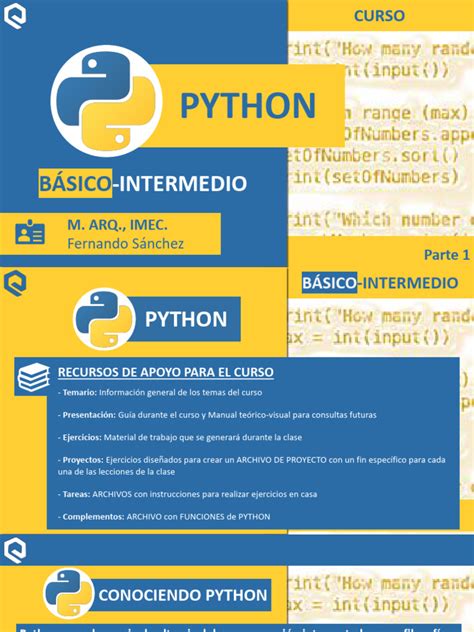Image result for Curso Python PDF