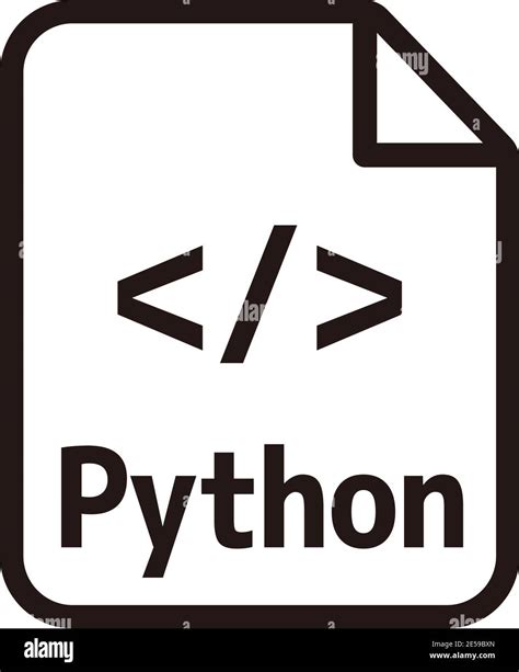 Python Code Icon に対する画像結果