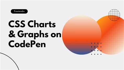 Image result for CodePen CSS