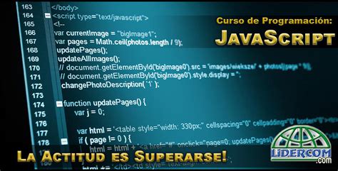 Image result for Como Programar En JavaScript