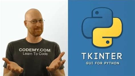 Image result for Python Image Viewer