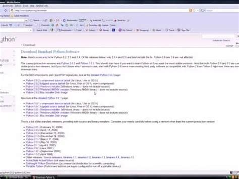 Image result for Python Programming Software Download