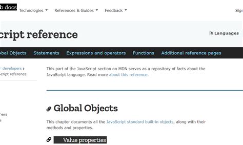 Image result for Beginning JavaScript