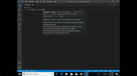 Image result for First Python Program