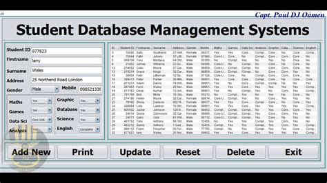Image result for Database Using Java