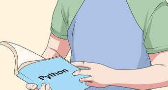 Image result for How to Code HTML