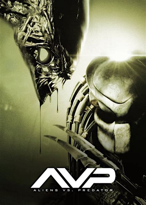 Image result for Alien vs Predator Actors