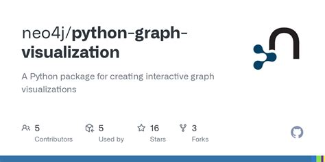 Cool Python Graph Features に対する画像結果