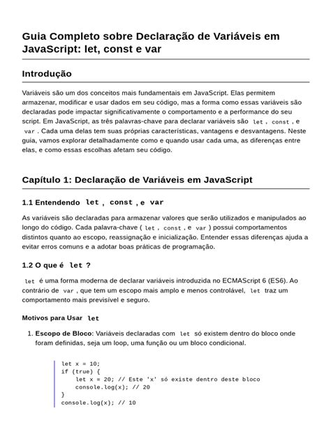 Afbeeldingsresultaten voor JavaScript Completo PDF