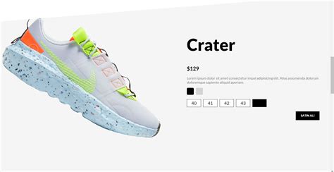 Image result for E-Commerce JavaScript