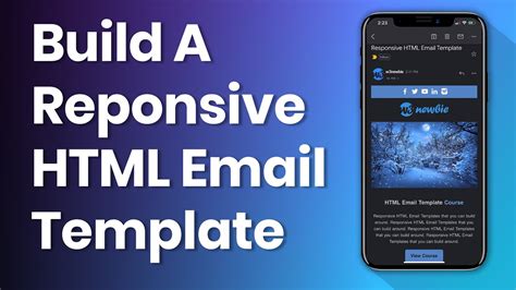 Image result for Creating Interactive HTML Emails