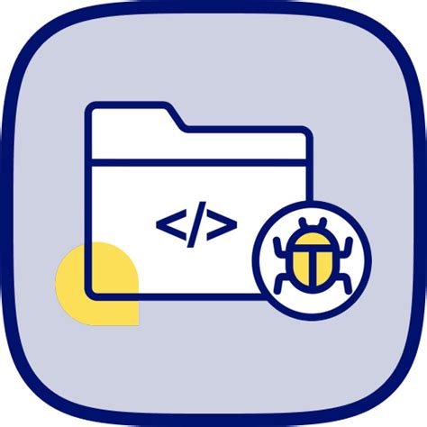 Python Shell Command に対する画像結果