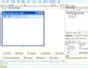 Image result for Text Box Visual Basic