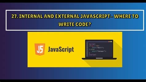 Image result for External JavaScript Code