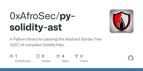 Solidity vs Python に対する画像結果