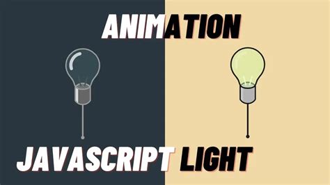 Image result for On and Off Example for HTML CSS and JavaScript