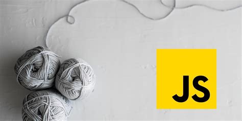 Image result for JavaScript String