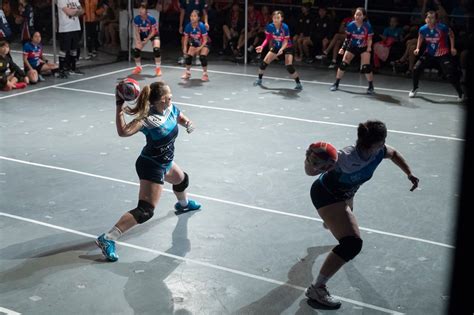 Channel 8 Sports に対する画像結果