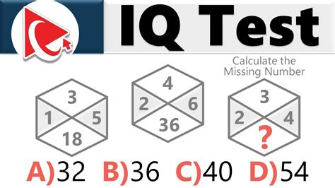 Image result for IQ Solve