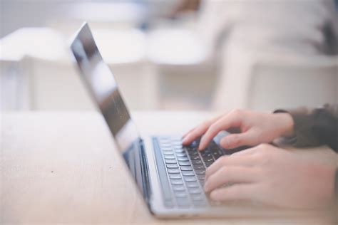 Scanning Loop in Java Implementation Code に対する画像結果