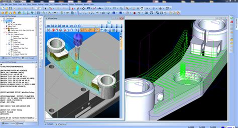 Image result for CNC CAD