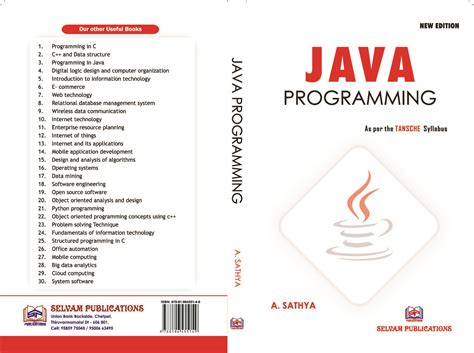 Image result for C Programming Java