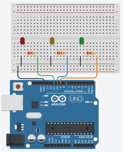 Image result for How to Code Arduino