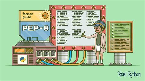 Image result for Writing Python Code