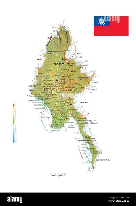 Afbeeldingsresultaten voor Do an ISO Map Illustrator