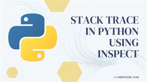 Image result for Python Stack Code
