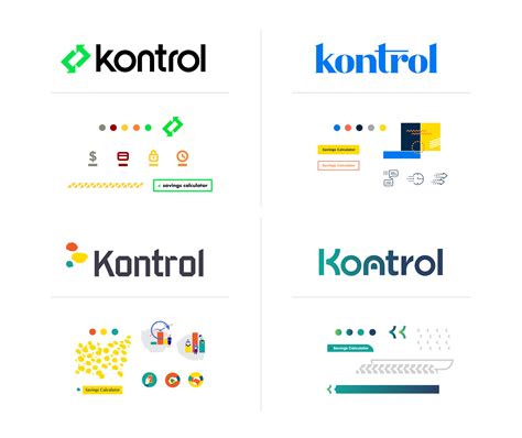 Computer Software Program Logos に対する画像結果