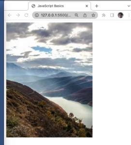 JavaScript Adding Pictures に対する画像結果