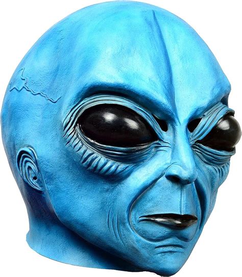 Alien Mask に対する画像結果