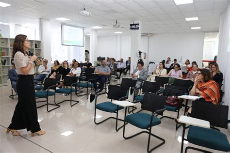 Toradh íomhá ar JavaScript Codemat