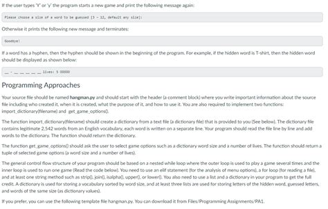 Image result for Best Examples of Python Script Layout