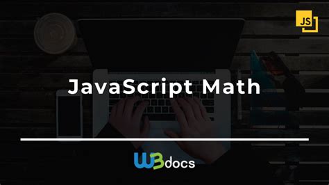 JavaScript Math に対する画像結果
