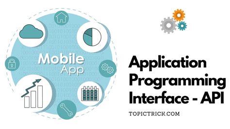 Application Programming Interface API Example に対する画像結果