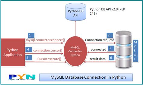 Image result for Python MySQL Connectivity Project File Library Management