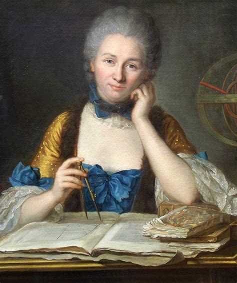 15 Female Mathematicians Whose Accomplishments Add Up | Mental Floss