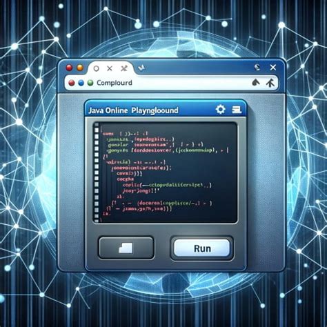 Image result for Java Programming Compiler