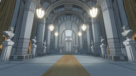 Afbeeldingsresultaten voor Study Computer Code