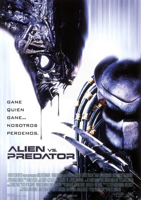 Image result for Alien vs Depreddor