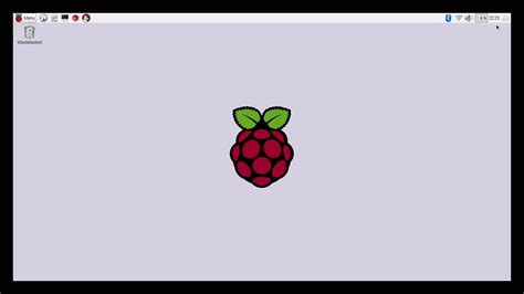Image result for Raspberry Pi Install Python 3